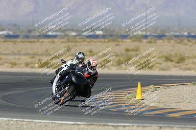 media/Apr-09-2023-SoCal Trackdays (Sun) [[333f347954]]/Turn 11 (10am)/